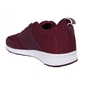 Zapatillas Deporte Lacoste 32spj0114 Light - Rosa - 32spj0114 Light Zapatillas Deporte Lacoste 32spj0114 Light - Rosa - 32spj0114 Light