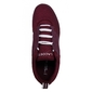 Zapatillas Deporte Lacoste 32spj0114 Light - Rosa - 32spj0114 Light Zapatillas Deporte Lacoste 32spj0114 Light - Rosa - 32spj0114 Light