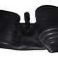 Camaras 29" Universal Valvula Schrader (2 Unds) - negro - Camara Aire 29" Valvula Schrader Camaras 29" Universal Valvula Schrader (2 Unds) - negro - Camara Aire 29" Valvula Schrader