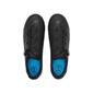 Zapatilla Aldama Road Spiuk - Negro - Zapatilla Ciclismo Carretera Zapatilla Aldama Road Spiuk - Negro - Zapatilla Ciclismo Carretera