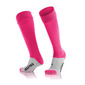Calcetines Acerbis Atlantis