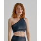 Top Meraki - Black Top Meraki - Black