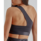 Top Meraki - Black Top Meraki - Black