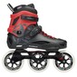 Patines Rb 110 3wd Rollerblade Patines Rb 110 3wd Rollerblade