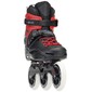 Patines Rb 110 3wd Rollerblade Patines Rb 110 3wd Rollerblade