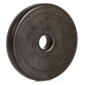 Disco Pesas Bodytone 1,25 Kg