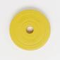Disco Bodytone PVC 1,25 Kg -Amarillo - Discos de pesas Disco Bodytone PVC 1,25 Kg -Amarillo - Discos de pesas