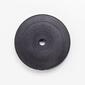 Disco Pesas Bodytone 5 Kg