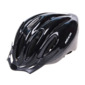 Casco Ciclismo Linux