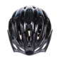 Casco Ciclismo Linux