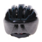 Casco Ciclismo Linux