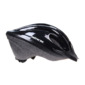 Casco Ciclismo Linux