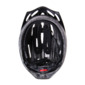 Casco Ciclismo Linux