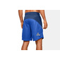 Under Armour Sc30 10 Shorts 1351323-449 - azul - Hombres, Azul, Pantalones Under Armour Sc30 10 Shorts 1351323-449 - azul - Hombres, Azul, Pantalones