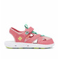 Sandalias Para Niños Columbia Childrens Techsun Wave - rosa Sandalias Para Niños Columbia Childrens Techsun Wave - rosa