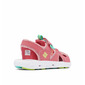 Sandalias Para Niños Columbia Childrens Techsun Wave - rosa Sandalias Para Niños Columbia Childrens Techsun Wave - rosa