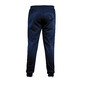 Pantalón Largo Acerbis Evo - Azul Oscuro - Pantalón Largo Acerbis Evo Pantalón Largo Acerbis Evo - Azul Oscuro - Pantalón Largo Acerbis Evo