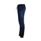 Pantalón Largo Acerbis Evo - Azul Oscuro - Pantalón Largo Acerbis Evo Pantalón Largo Acerbis Evo - Azul Oscuro - Pantalón Largo Acerbis Evo
