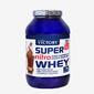 Proteína Super Nitro Whey VIctory 1Kg