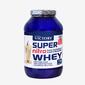 Proteína Weider Super Nitro 1Kg Proteína Weider Super Nitro 1Kg