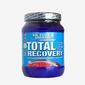 Total Recovery Sandia 750 Gr(6) Total Recovery Sandia 750 Gr(6)