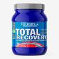 Total Recovery Victor Endurance 750 Gr