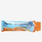 Gel Glucosa Weider Energy Boost Gel Glucosa Weider Energy Boost