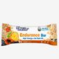 Barrita Energizante Weider Endurance Bar Barrita Energizante Weider Endurance Bar