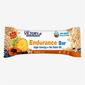 Endurance Bar Tropical Fruit 85g (25) - UNICO Endurance Bar Tropical Fruit 85g (25) - UNICO