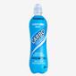 Bebida Energizante Weider Iso Energy