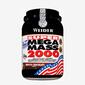 Weider Super Mega Mass 2000 1,5 kg