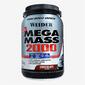 Mega Mass 2000 1.5k (6) Chocolate Mega Mass 2000 1.5k (6) Chocolate