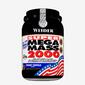 Weider Super Mega Mass 2000 1,5 kg