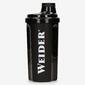 Mezclador Weider