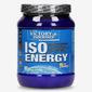 Bebida Energizante Weider Cabro Energy