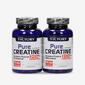 Capsulas Creatina Weider