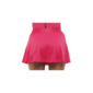 Falda Drop Shot Kiara - Rosa/Fucsia - Falda Drop Shot Kiara Falda Drop Shot Kiara - Rosa/Fucsia - Falda Drop Shot Kiara