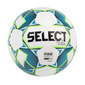 Balón Fútbol Sala Select Super (Fifa_quality)