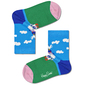 Calcetines Happy Socks Granja - Multicolor 