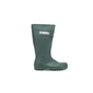 Bota Agua Seguridad Paredes H2o Sintético - Verde - Linea H2o Bota Agua Seguridad Paredes H2o Sintético - Verde - Linea H2o