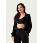 Chaqueta Chándal Yourself Apparel Chaqueta Chándal Yourself Apparel