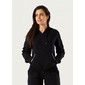 Chaqueta Chándal Yourself Apparel Chaqueta Chándal Yourself Apparel
