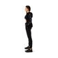 Chaqueta Chándal Yourself Apparel Chaqueta Chándal Yourself Apparel