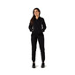 Chaqueta Chándal Yourself Apparel Chaqueta Chándal Yourself Apparel