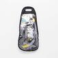 Kit Buceo Cressi Kit Buceo Cressi