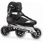 Patines Endurace 110 Rollerblade Patines Endurace 110 Rollerblade