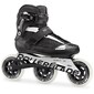 Patines Endurace 110 Rollerblade Patines Endurace 110 Rollerblade