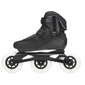 Patines Endurace 110 Rollerblade Patines Endurace 110 Rollerblade