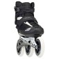 Patines Endurace 110 Rollerblade Patines Endurace 110 Rollerblade