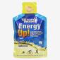Gel Glucosa Weider Energy Up